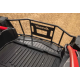 Kawasaki Teryx KRX 1000 Bed Enclosure