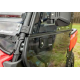 Honda Pioneer 1000 Convertible Cab Enclosure Doors