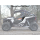 Polaris RZR S4 900 Lower Doors