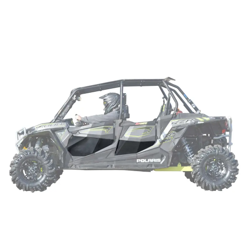 Polaris RZR 4 900 Lower Doors