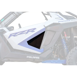 Polaris RZR Pro XP Lower Doors