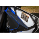 Polaris RZR Pro XP Lower Doors