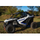 Polaris RZR Pro XP Lower Doors