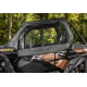 Polaris RZR S 1000 Primal Soft Cab Enclosure Upper Doors