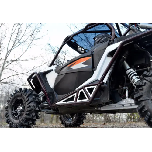 Polaris RZR S 900 Lower Doors