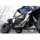 Polaris RZR S 900 Lower Doors