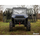 Polaris Ranger XP 1000 Crew Convertible Cab Enclosure Doors