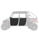 Polaris Ranger XP 570 Aluminum Doors