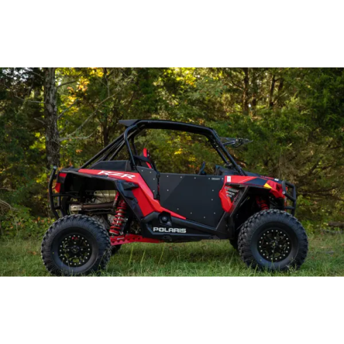 Polaris RZR S 1000 Aluminum Doors