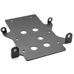 Can-Am Commander Frame Stiffener