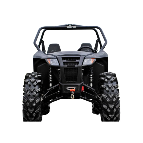 Arctic Cat Wildcat Trail 2-3" Lift Kit