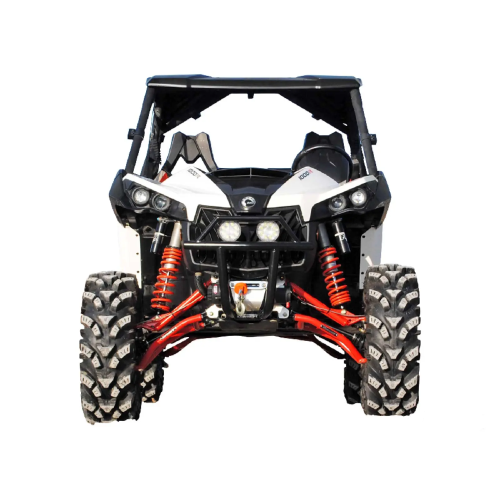 Can-Am Maverick 3" Lift Kit