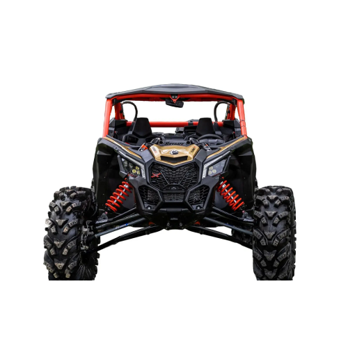 Can-Am Maverick X3 3" Lift Kit 