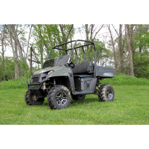 High Lifter 2" Lift Kit for Polaris Ranger 570