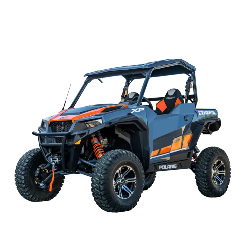 Polaris General 1000 XP 3" Lift Kit