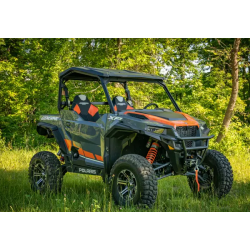 Polaris General 1000 XP 3" Lift Kit