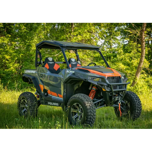 Polaris General 1000 XP 3" Lift Kit