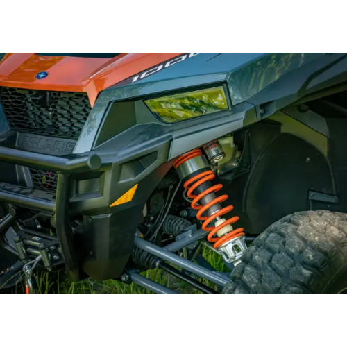 Polaris General 1000 XP 3" Lift Kit