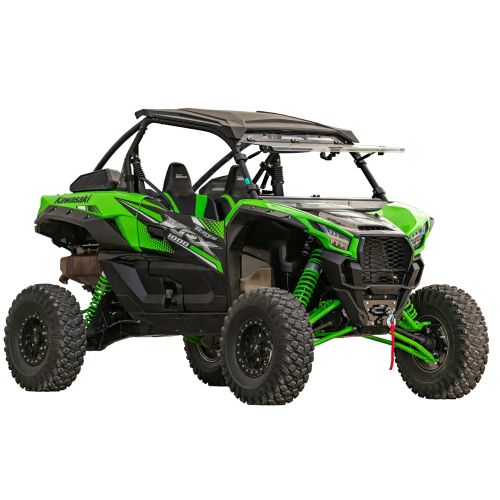 Kawasaki Teryx KRX 1000 3" Lift Kit