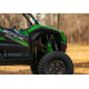 Kawasaki Teryx KRX 1000 3" Lift Kit