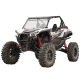 Kawasaki Teryx KRX 1000 6" Lift Kit