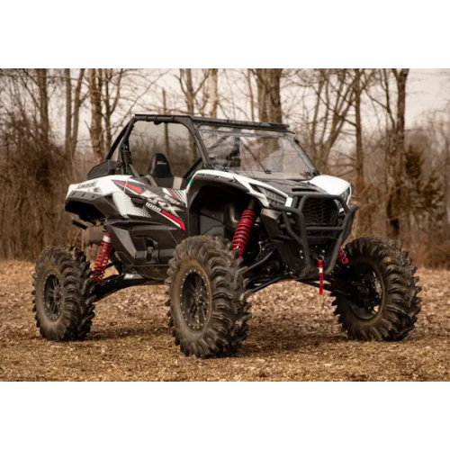 Kawasaki Teryx KRX 1000 6" Lift Kit