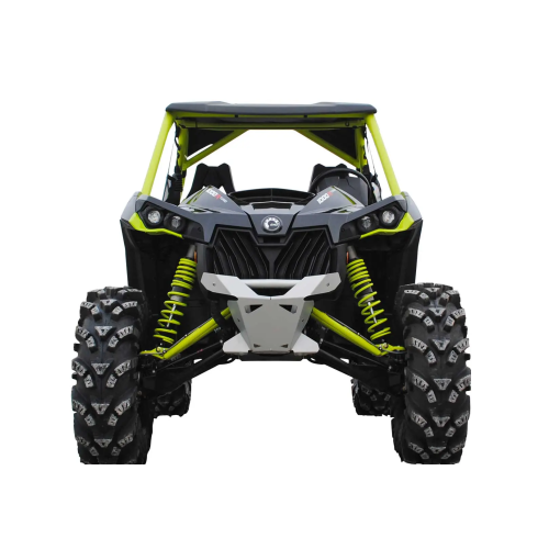 Can-Am Maverick Turbo 3" Lift Kit