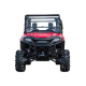 Honda Pioneer 700 2" Lift Kit