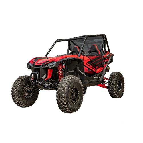 Honda Talon 1000R 3" Lift Kit