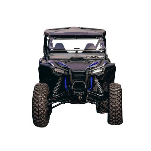 Honda Talon 1000X 2" Lift Kit