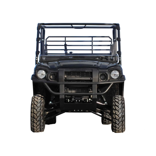 Kawasaki Mule Pro 2” Lift Kit