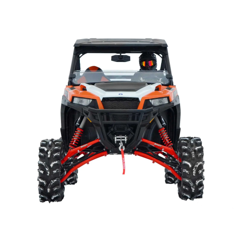 Polaris General 1000 7-10" Lift Kit