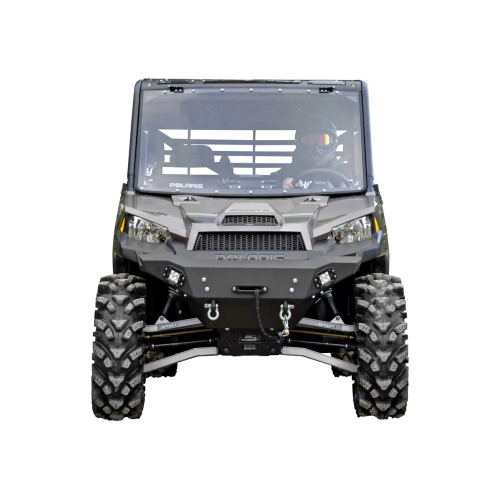 Polaris Ranger XP 570 3" Lift