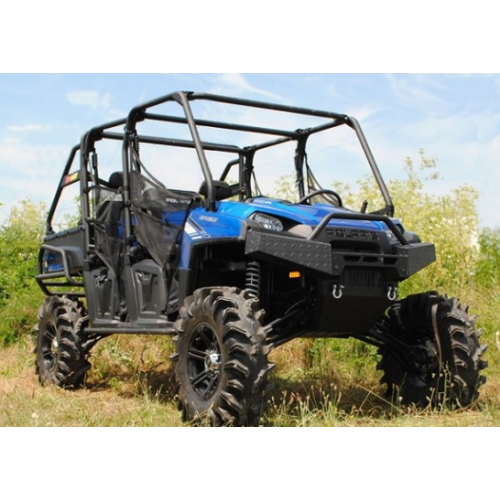 Polaris Ranger XP 800 6" Lift Kit