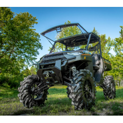 Polaris Ranger 1000 6" Lift Kit