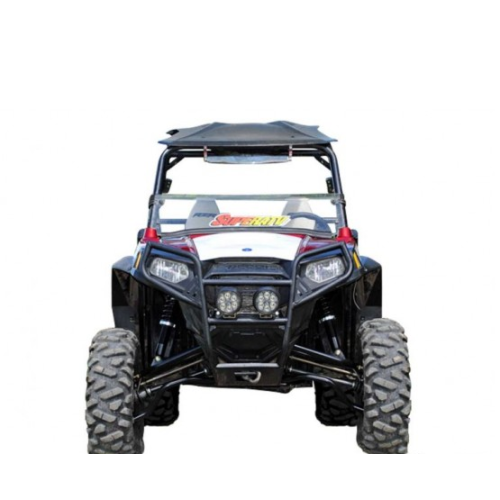 Polaris RZR 800 5" Lift Kit 