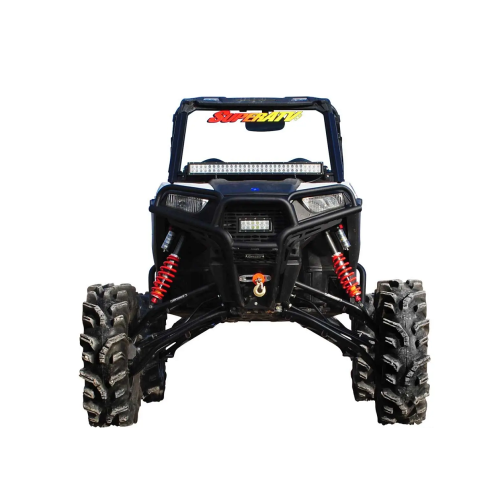 Polaris RZR 900 7-10” Lift Kit