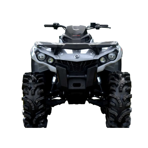 Can-Am Outlander 2" Lift Kit