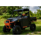 Polaris Ranger 1000 2" Lift Kit