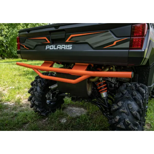 Polaris Ranger 1000 2" Lift Kit