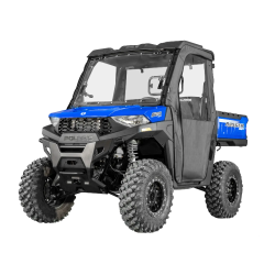 Polaris Ranger Full Size (2016+) 2" Lift Kit