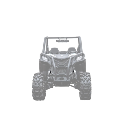 Can-Am Maverick Trail 3" Lift Kit