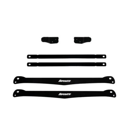 Yamaha Wolverine RMAX 1000 2" Lift Kit