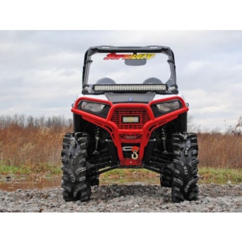 Polaris RZR 900 2" Lift Kit