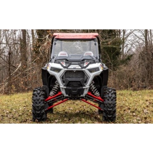 Polaris RZR XP 1000 Dynamix Edition 3" Lift Kit