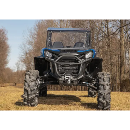 SuperATV Can-Am Commander (2021+) 6" Portal Gear Lift