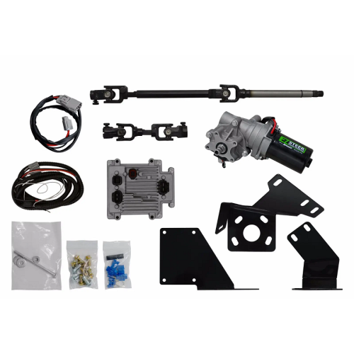 Can-Am Defender Power Steering Kit