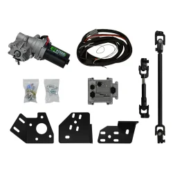 Can-Am Maverick Power Steering Kit