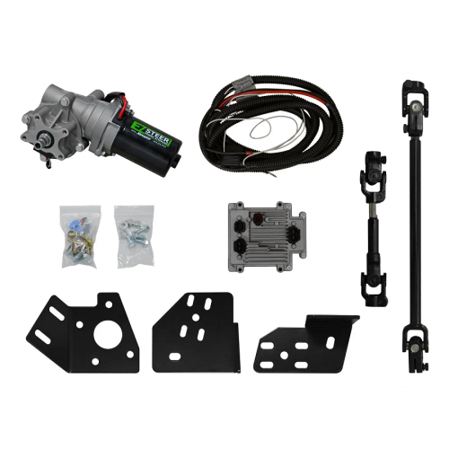 Can-Am Maverick Power Steering Kit