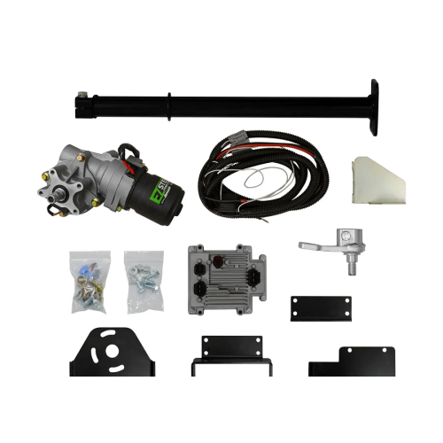 Can-Am Outlander Gen 1 Power Steering Kit